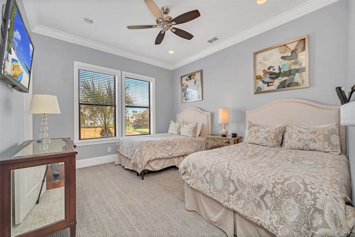 Image No.59-5 Bed House for sale