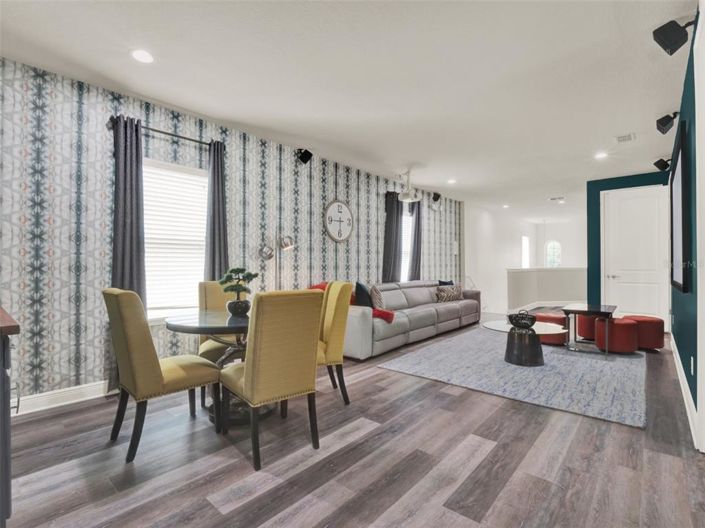 Image No.16-5 Bed House for sale