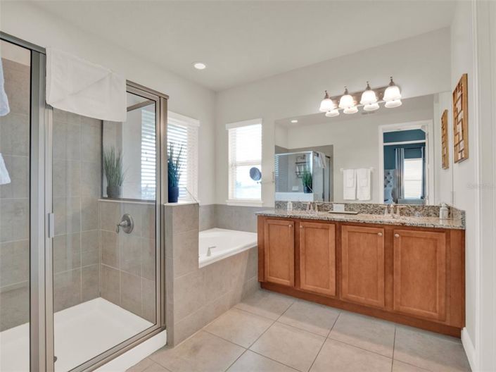 Image No.18-5 Bed House for sale