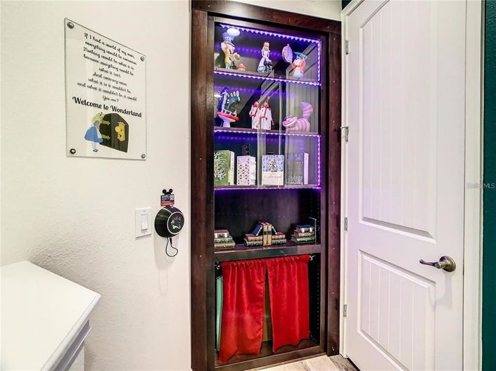 Image No.19-5 Bed House for sale