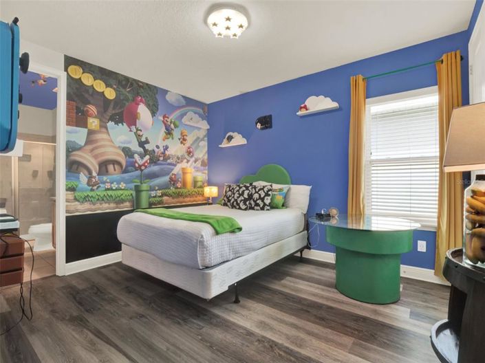 Image No.25-5 Bed House for sale