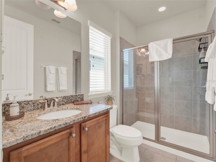 Image No.27-5 Bed House for sale