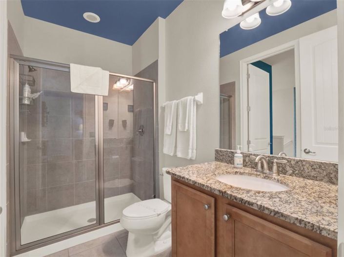 Image No.30-5 Bed House for sale