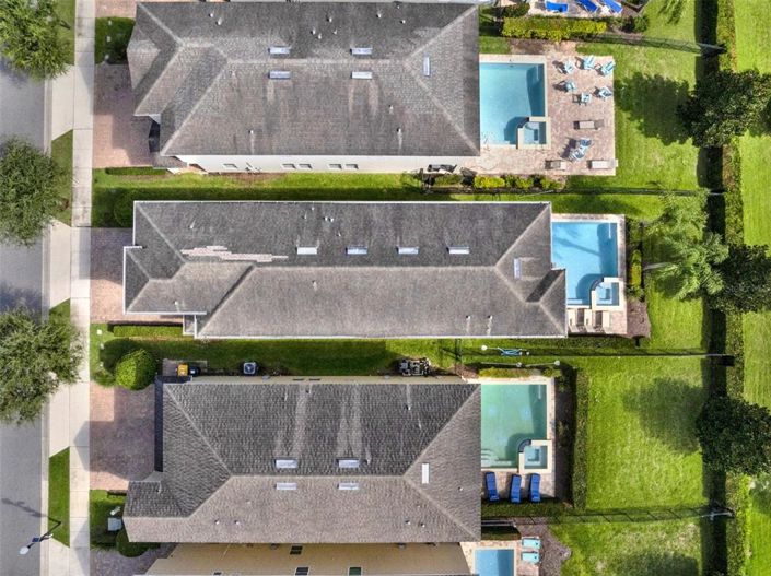 Image No.35-5 Bed House for sale