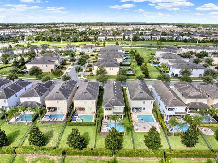 Image No.37-5 Bed House for sale