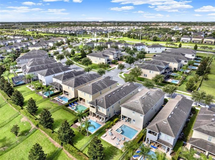 Image No.38-5 Bed House for sale