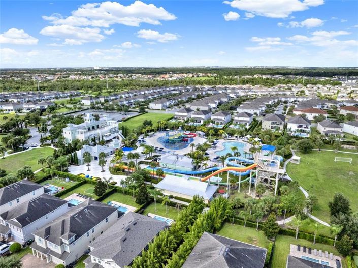 Image No.39-5 Bed House for sale