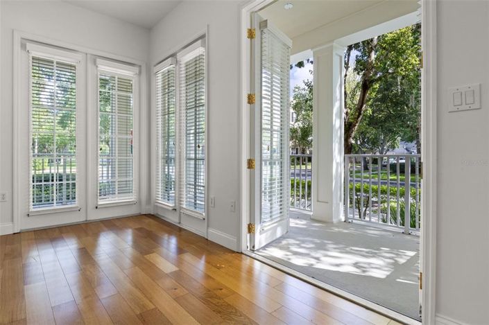 Image No.13-3 Bed Apartment for sale