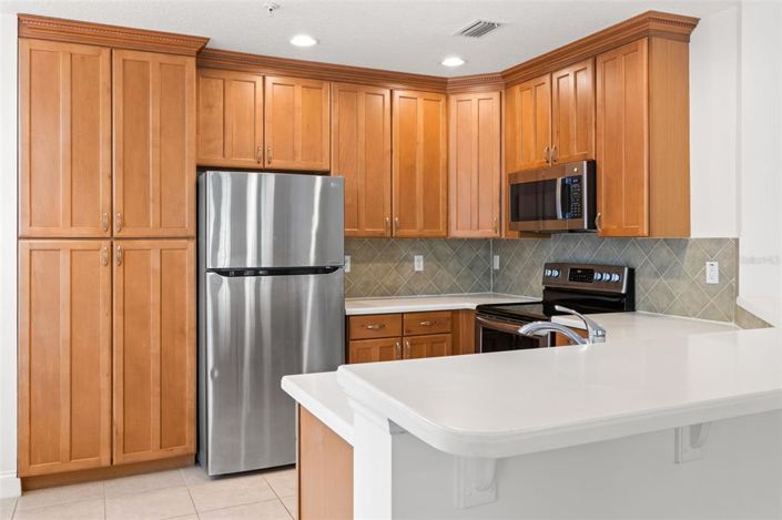 Image No.16-3 Bed Apartment for sale