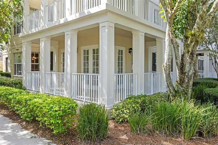 Image No.2-3 Bed Apartment for sale