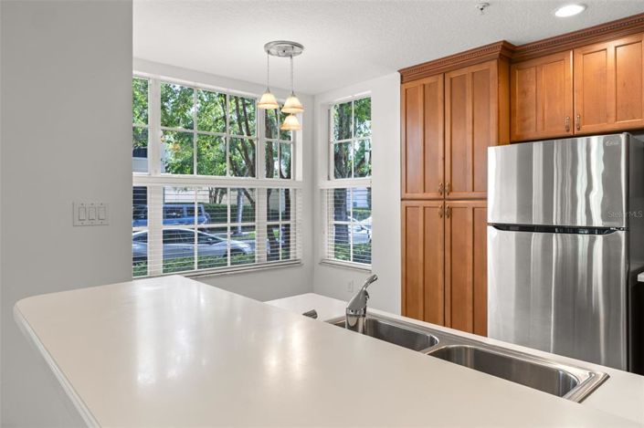 Image No.20-3 Bed Apartment for sale