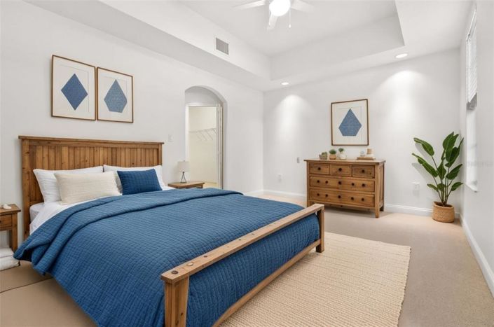 Image No.21-3 Bed Apartment for sale