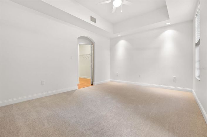 Image No.22-3 Bed Apartment for sale