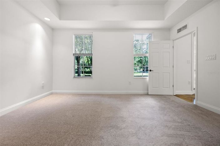 Image No.24-3 Bed Apartment for sale