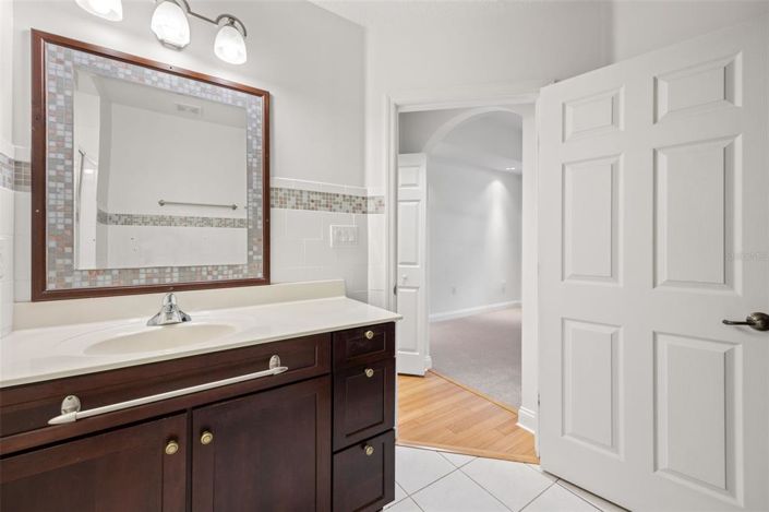 Image No.27-3 Bed Apartment for sale