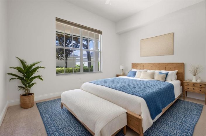 Image No.29-3 Bed Apartment for sale