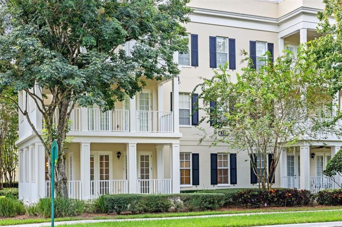 Image No.3-3 Bed Apartment for sale