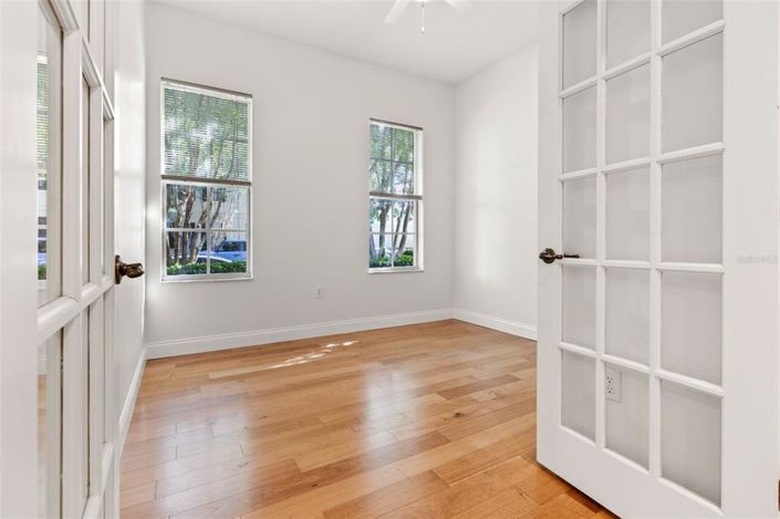 Image No.33-3 Bed Apartment for sale