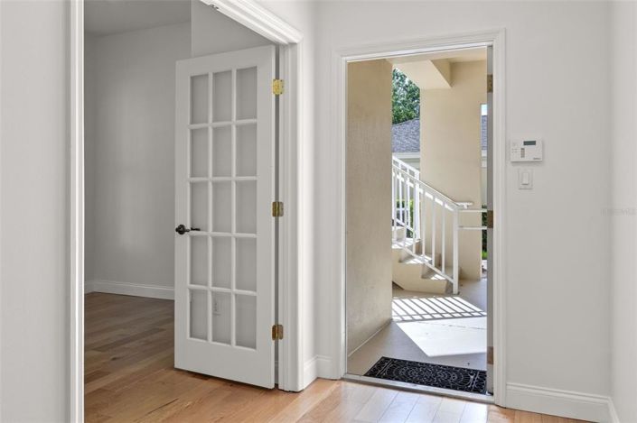 Image No.34-3 Bed Apartment for sale