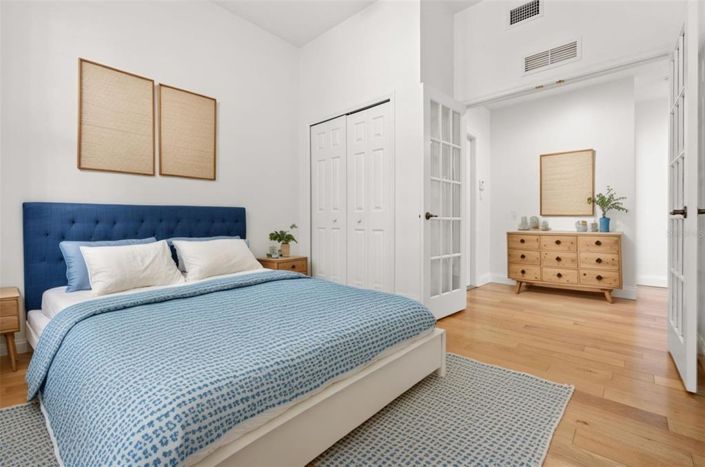 Image No.35-3 Bed Apartment for sale