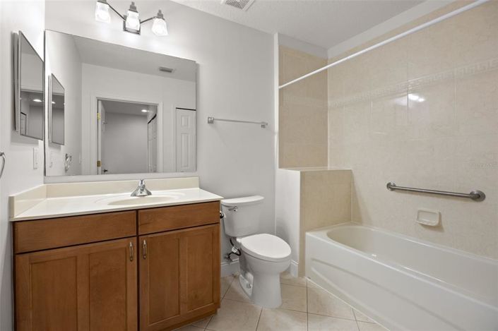 Image No.38-3 Bed Apartment for sale