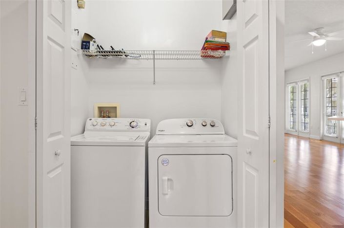 Image No.40-3 Bed Apartment for sale