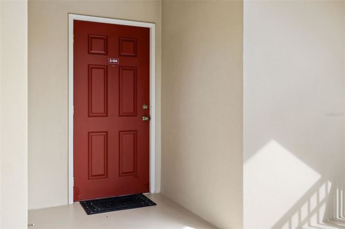 Image No.46-3 Bed Apartment for sale