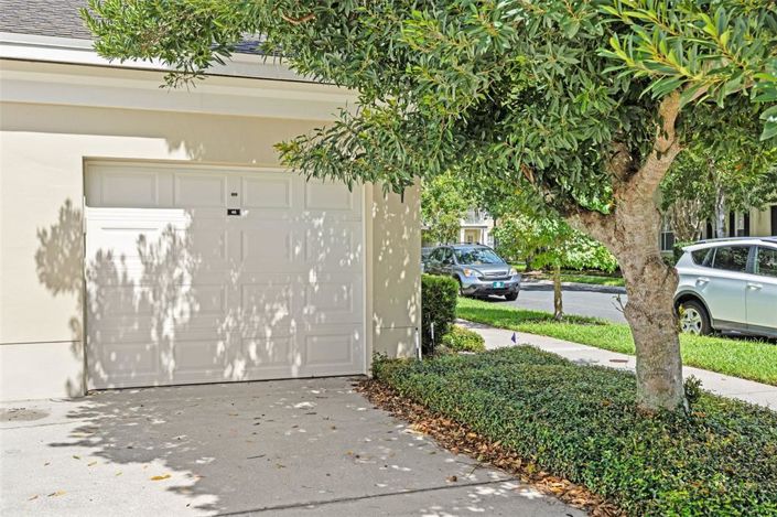 Image No.47-3 Bed Apartment for sale