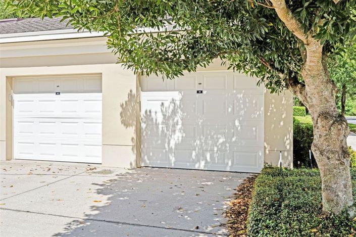 Image No.48-3 Bed Apartment for sale