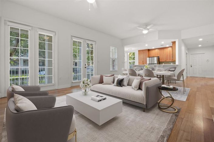 Image No.5-3 Bed Apartment for sale