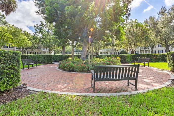 Image No.50-3 Bed Apartment for sale