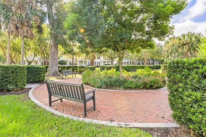 Image No.51-3 Bed Apartment for sale