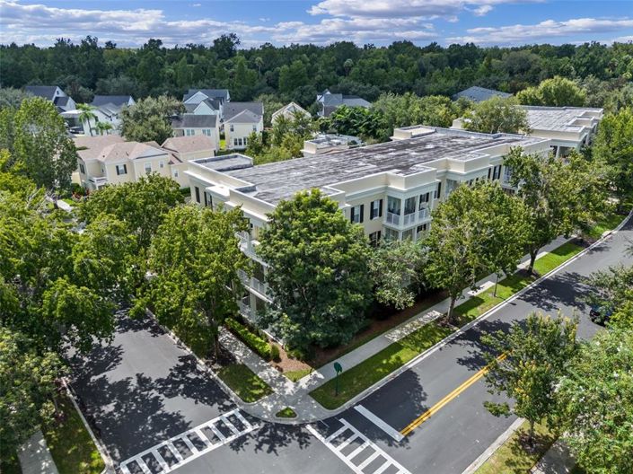 Image No.52-3 Bed Apartment for sale