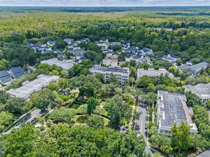 Image No.56-3 Bed Apartment for sale