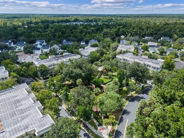 Image No.57-3 Bed Apartment for sale