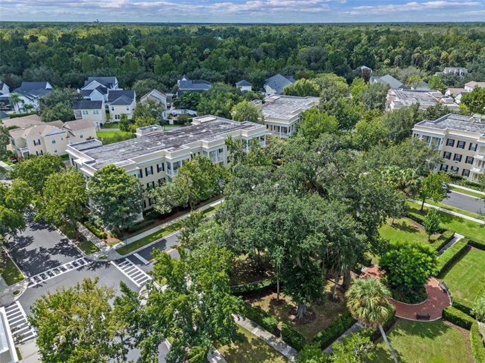 Image No.58-3 Bed Apartment for sale