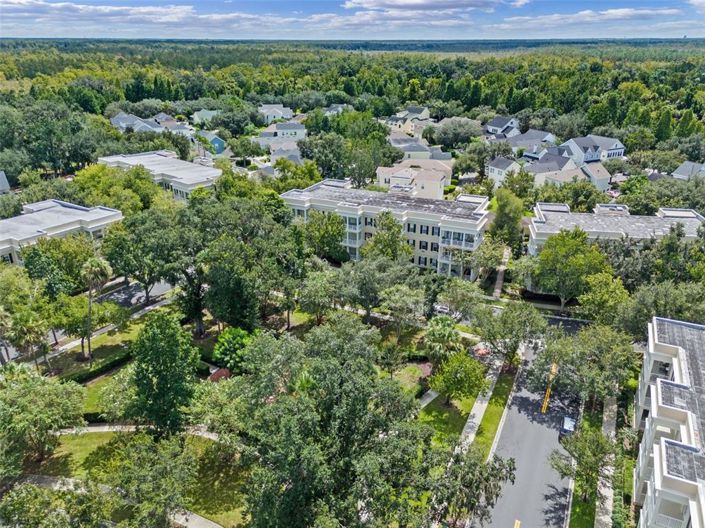 Image No.60-3 Bed Apartment for sale