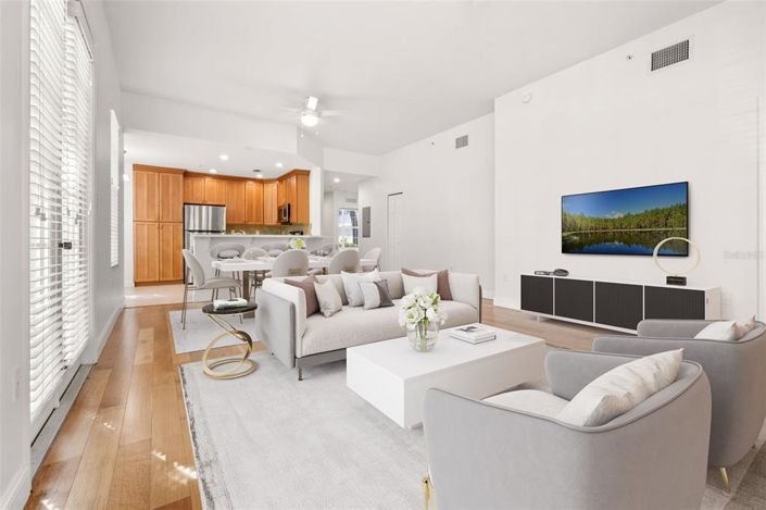 Image No.7-3 Bed Apartment for sale