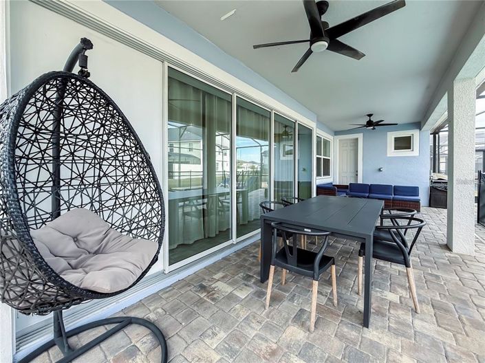 Image No.11-9 Bed House for sale