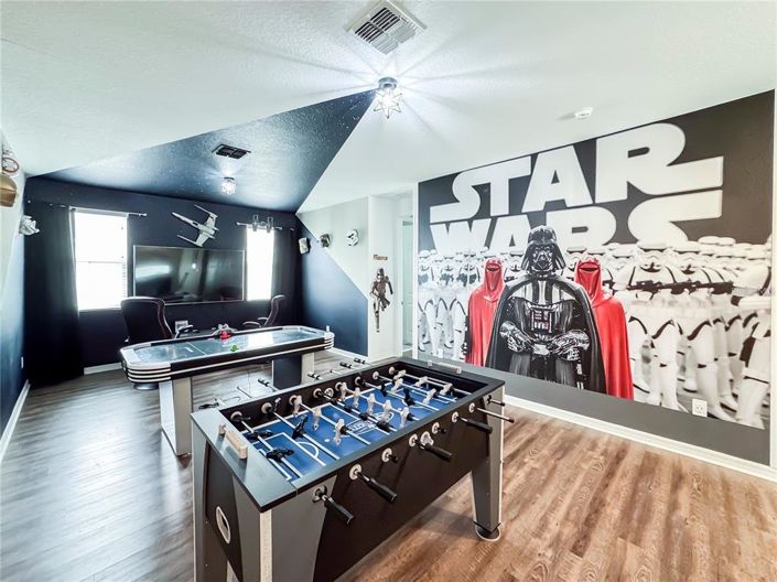 Image No.19-9 Bed House for sale