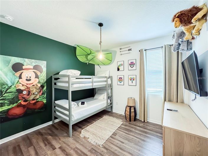 Image No.22-9 Bed House for sale