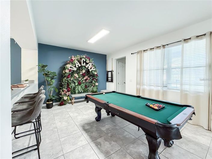 Image No.27-9 Bed House for sale