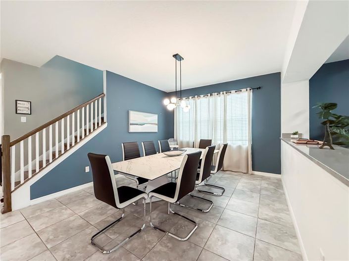 Image No.28-9 Bed House for sale