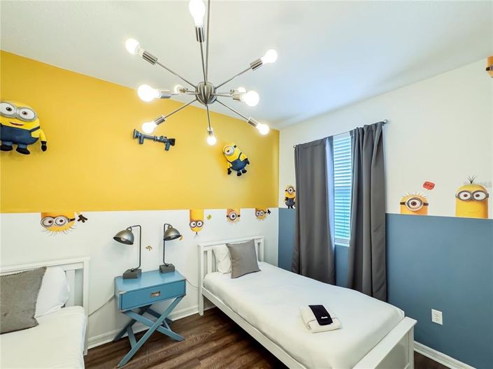 Image No.8-9 Bed House for sale