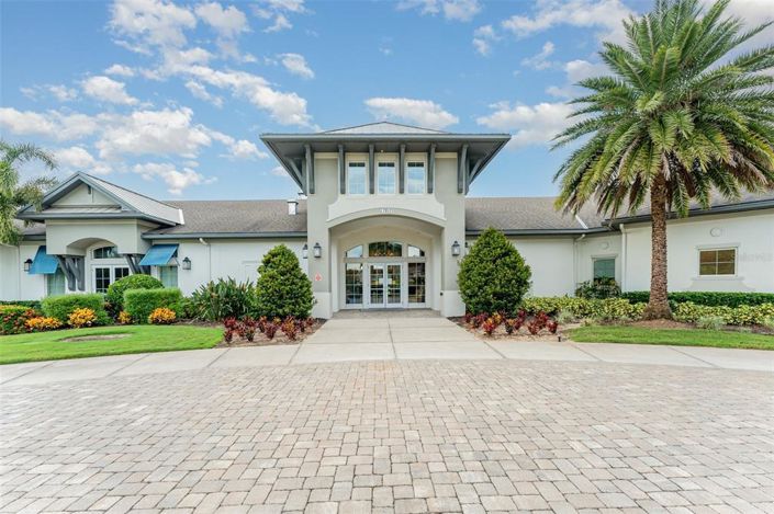 Image No.10-2 Bed Villa for sale