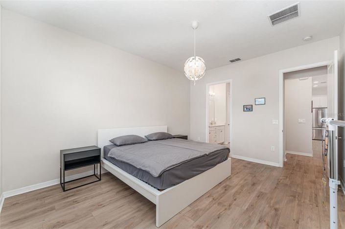 Image No.14-2 Bed Villa for sale