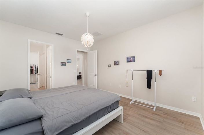 Image No.15-2 Bed Villa for sale