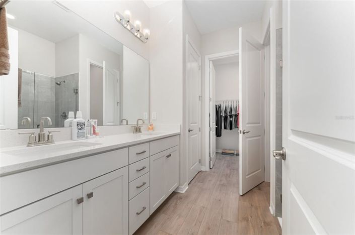 Image No.16-2 Bed Villa for sale