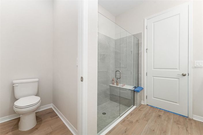 Image No.17-2 Bed Villa for sale