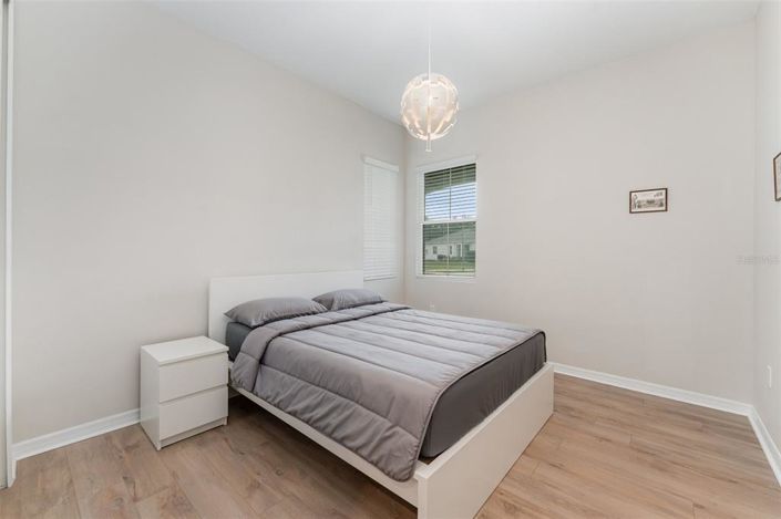 Image No.18-2 Bed Villa for sale